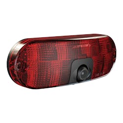 Led Tail Light Model 272 Chmsl With Camera 34 View 2019 1200x1200