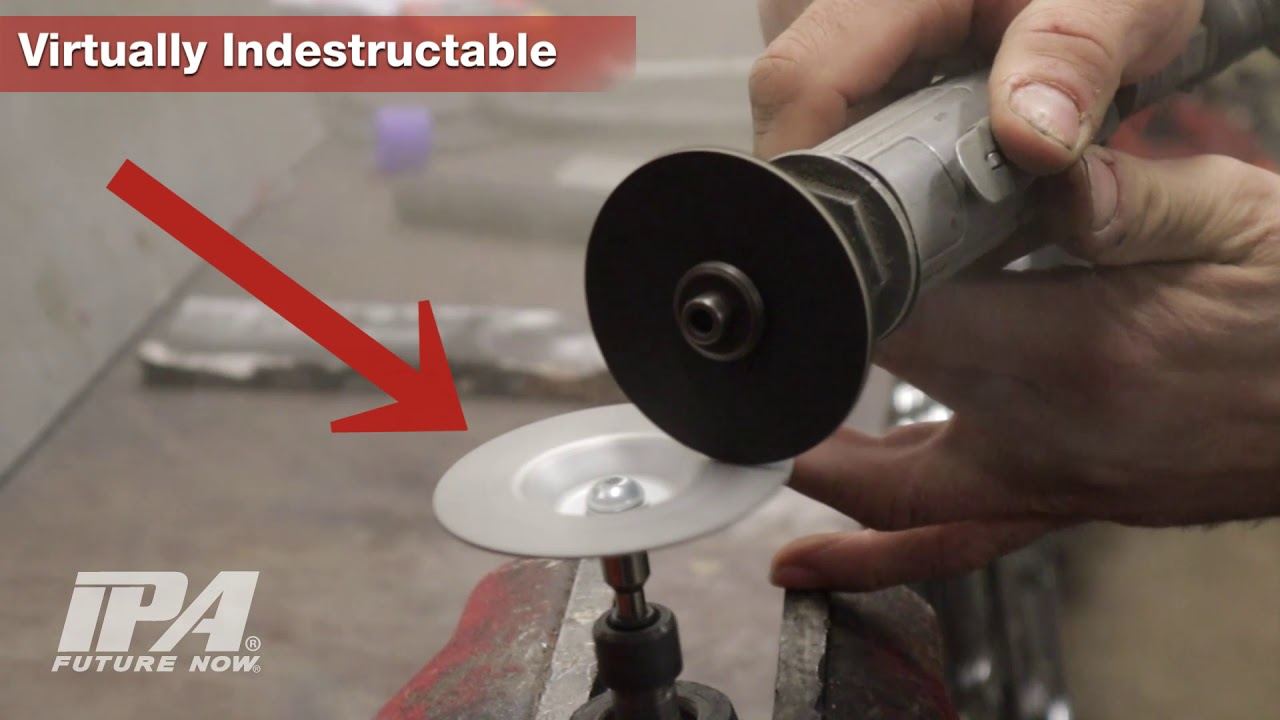 Maxresdefault 5e6943562948e