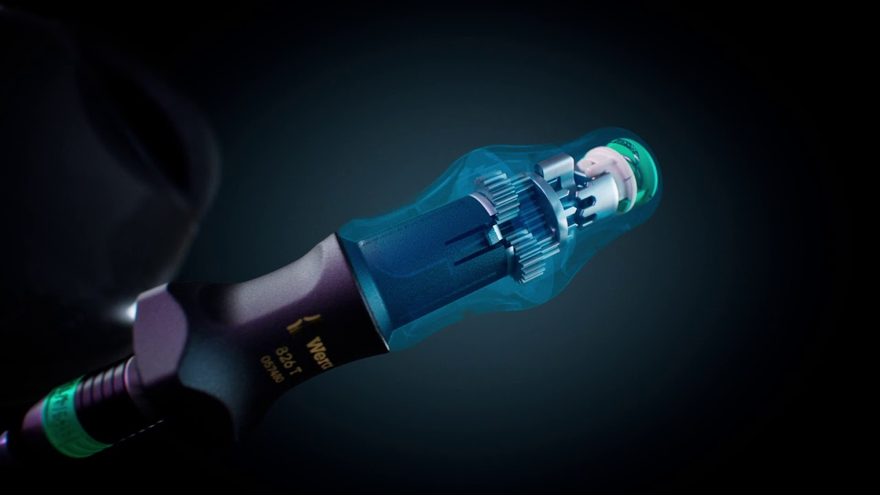 Maxresdefault 5e6a3e03e7df2