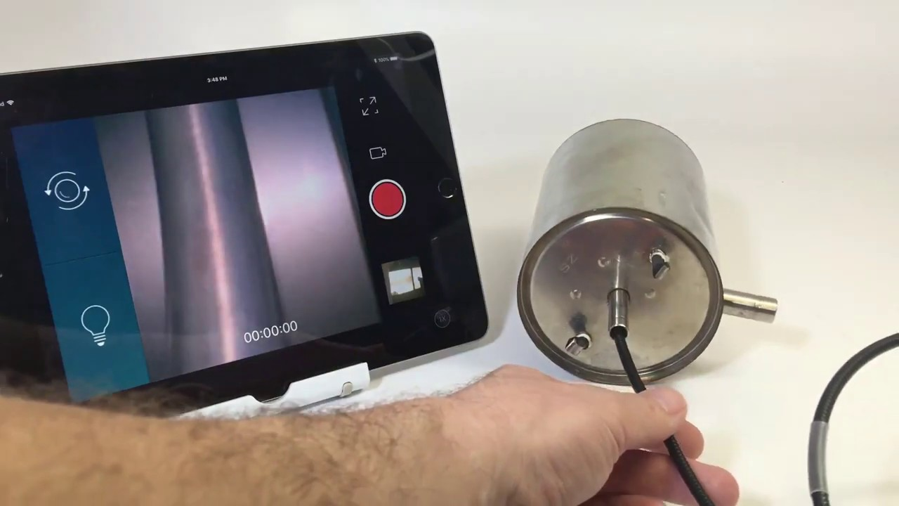 Maxresdefault 5e6a84f99890d