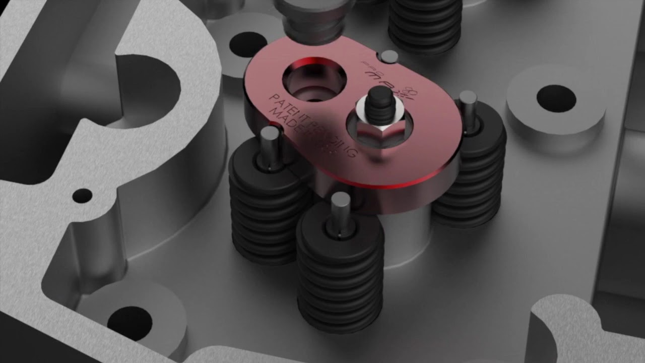 Maxresdefault 5e6a92e596554