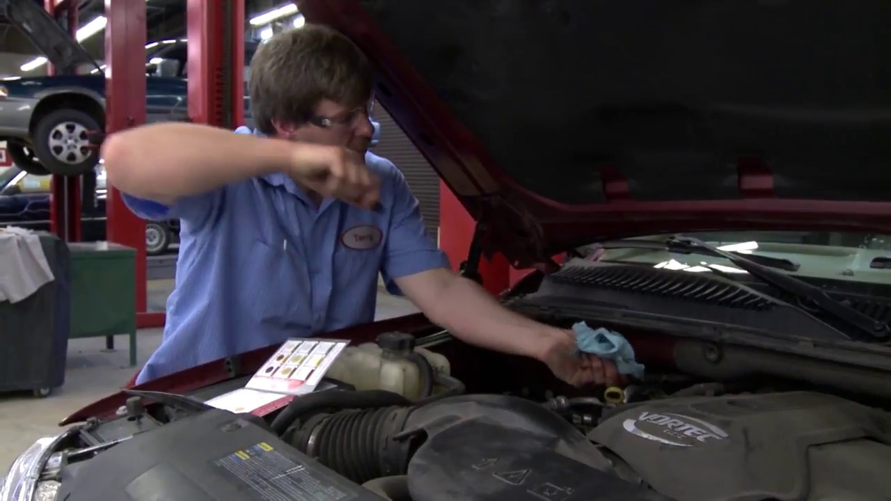 Maxresdefault 5e727a2a22348