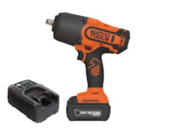 Mcl2012biwko Productimage Primaryimage 5e73d01b29118 Mcl2012biwko Productimage Primaryimage 5e73d01b29118