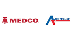 Medco Ace Logo