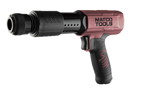 Mt2916 Productimage Primaryimage 5e73cf919eb40