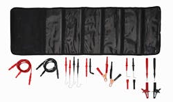 Mttl550kit 5e7a7de16ce7b Mttl550kit 5e7a7de16ce7b