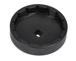 Oft1 5e7a836f19252 Oft1 5e7a836f19252