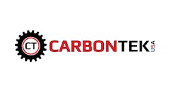 Ok 5e7a5714af1f0 Ok 5e7a5714af1f0