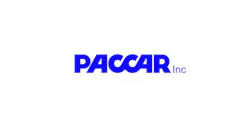 Paccar Log