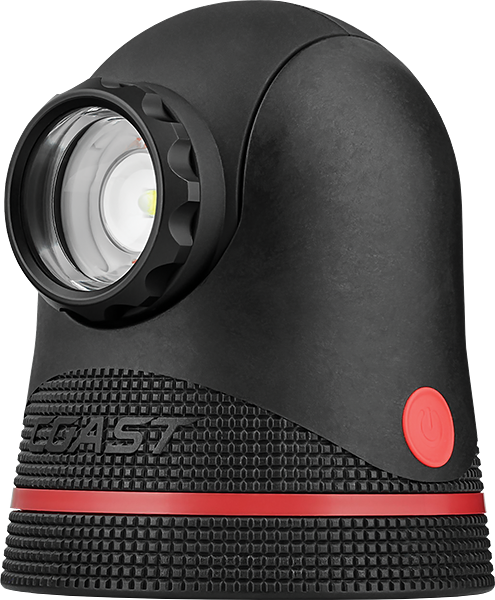 Pm500rside21074 1711a 5e79f8c8de353