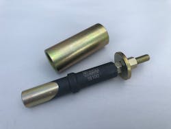 Sp16100 Puller00014 jpeg 5e82592b6893c Sp16100 Puller00014 jpeg 5e82592b6893c