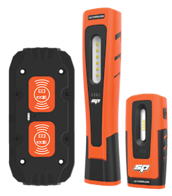 Sp81499 5e74c8777d42c Sp81499 5e74c8777d42c