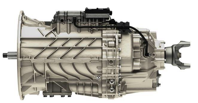 Engine trends impacting performance and fuel efficiency | Vehicle