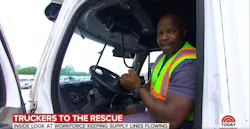 Truckers To The Rescue Nbc Today 5e7a0e4bef93c