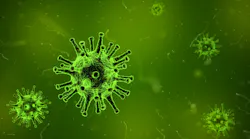 Virus 1812092 1920