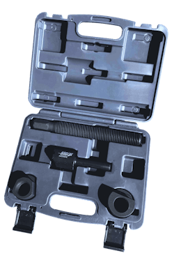 10 Dual Wheel Separator 5e8f1a06e66a8 10 Dual Wheel Separator 5e8f1a06e66a8