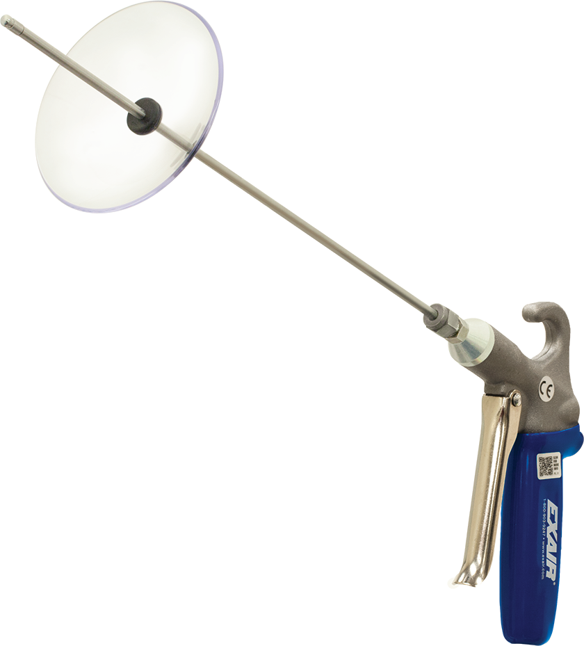 1204 Ss 12 Cs 3qtrv3mb