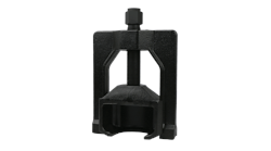 199 Angle View 5e62883607f9e 199 Angle View 5e62883607f9e