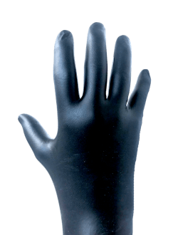 1 A Rpg Micro Diamond Nitrile Gloves 5e8e15c115a16 1 A Rpg Micro Diamond Nitrile Gloves 5e8e15c115a16