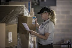 As the trucking industry rises to meet the critical needs of society during the unprecedented COVID-19 situation, Mack Trucks continues to support its customers and dealers with parts availability. As the trucking industry rises to meet the critical needs of society during the unprecedented COVID-19 situation, Mack Trucks continues to support its customers and dealers with parts availability.