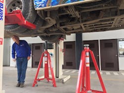 2017 09 13 15 5ea6f3656a0cc 2017 09 13 15 5ea6f3656a0cc