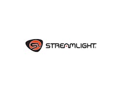 2017 Streamlight Logo Color Hz