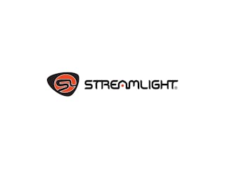 2017 Streamlight Logo Color Hz