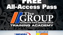 2502 Federated Tgta All Access Pass Graphic 940x788