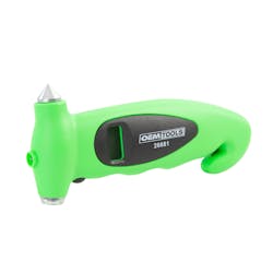 26681nopkg 5ea064e994fc0 26681nopkg 5ea064e994fc0