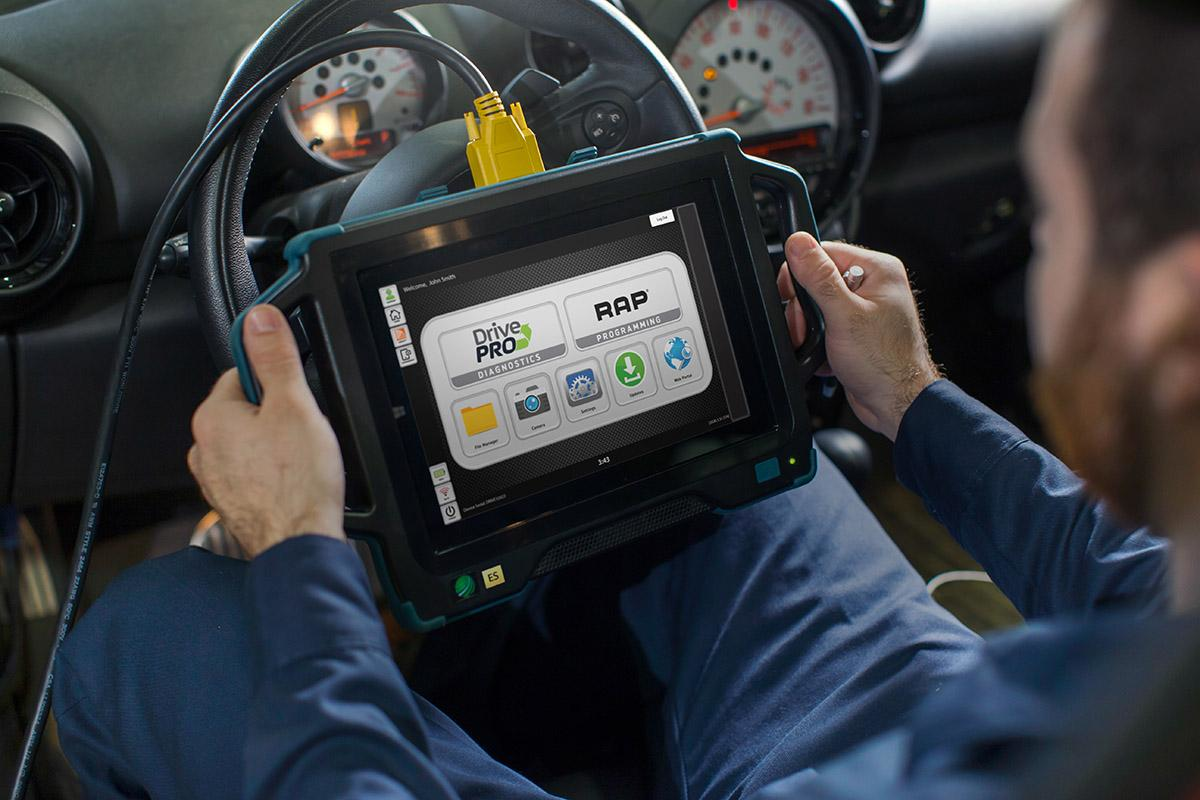 2683 1200x800 Drive Pro Es