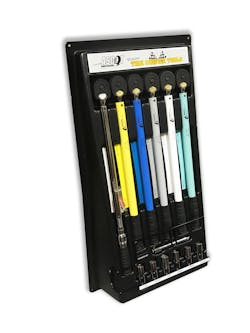 2 A Wheel Torque Wrenches Set Of 6 5e8e19b6e39cc 2 A Wheel Torque Wrenches Set Of 6 5e8e19b6e39cc