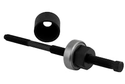 38710 Ford Ecoboost Long Reach Harmonic Balancer Installer Alt 5ea8924513c7c 38710 Ford Ecoboost Long Reach Harmonic Balancer Installer Alt 5ea8924513c7c