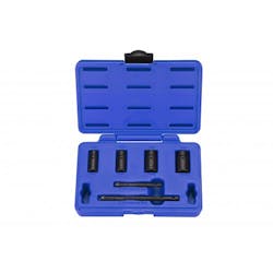 4223 500x500 5ea2f112c3872 4223 500x500 5ea2f112c3872