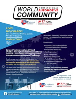 5 5e8c8879a32a5 5 5e8c8879a32a5