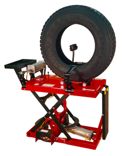 5550 5ea30da326ef5 5550 5ea30da326ef5