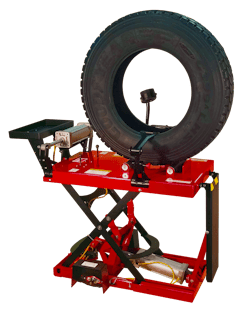 5550 5ea30da326ef5 5550 5ea30da326ef5