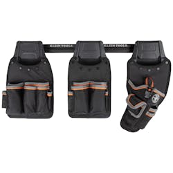 55921 Alt2 5e98c6ce6d954 55921 Alt2 5e98c6ce6d954