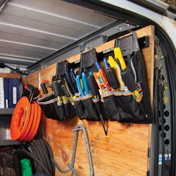 Tradesman Pro Click-Lock Modular System Tradesman Pro Click-Lock Modular System