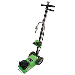 56220 Viking 22 Ton Axle Jack 3600 5e8c8218a05da 56220 Viking 22 Ton Axle Jack 3600 5e8c8218a05da