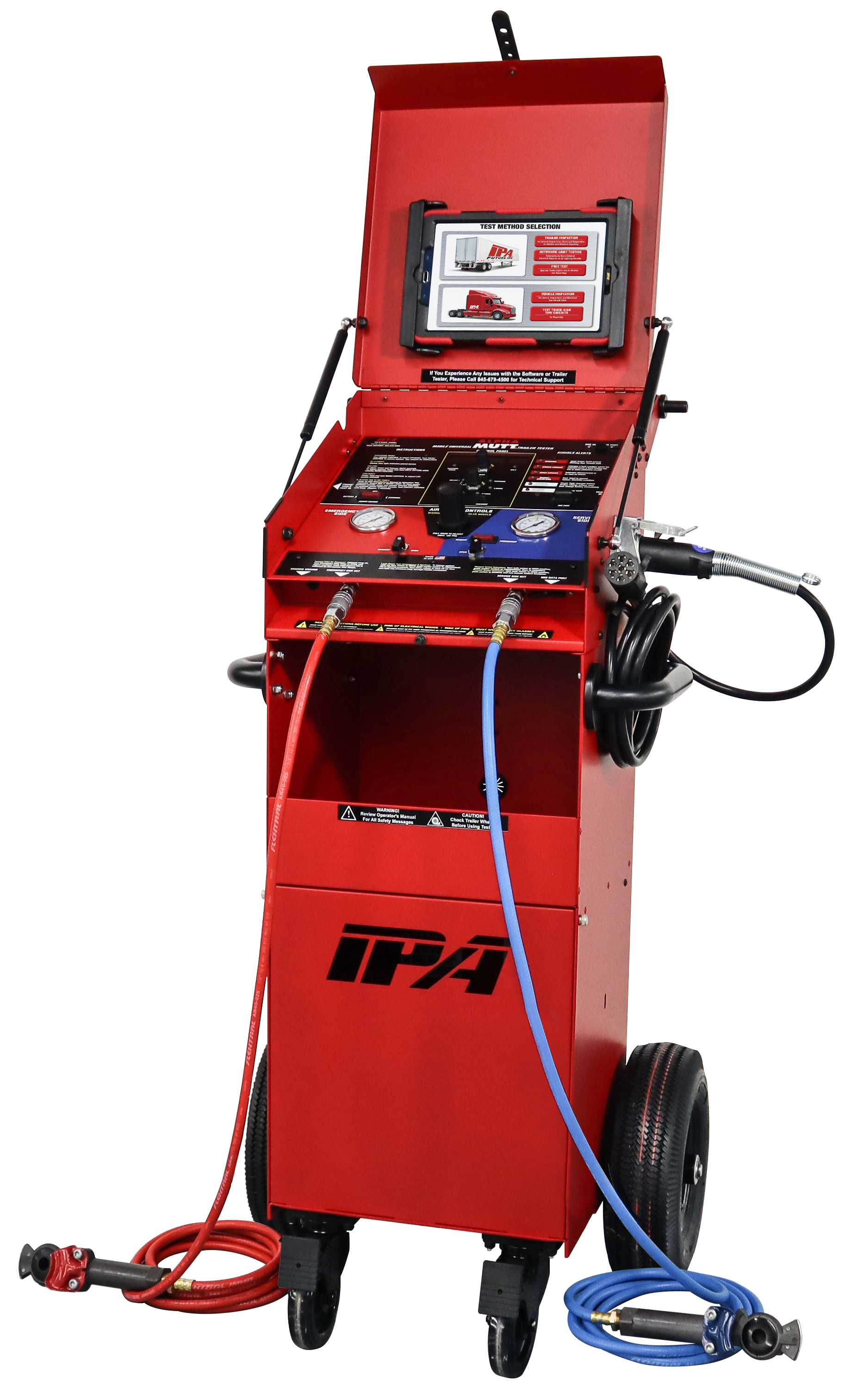 5700a Product Left Open Acs 01