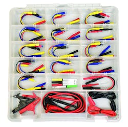 846 5e0e08deee072 5e8f49ba57bcb 846 5e0e08deee072 5e8f49ba57bcb