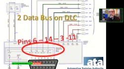 Ata Screen Capture Peek