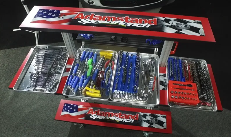 Annotation 2020 04 09 112158