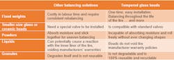Annotation 2020 04 21 102153 Annotation 2020 04 21 102153