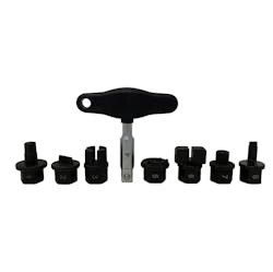 Cta 8pc 5ea88e029dae0 Cta 8pc 5ea88e029dae0