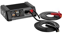 Clore Pl6800