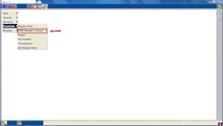 Figure 10 – Ford IDS – DPS6 Shudder Concern Test Figure 10 – Ford IDS – DPS6 Shudder Concern Test