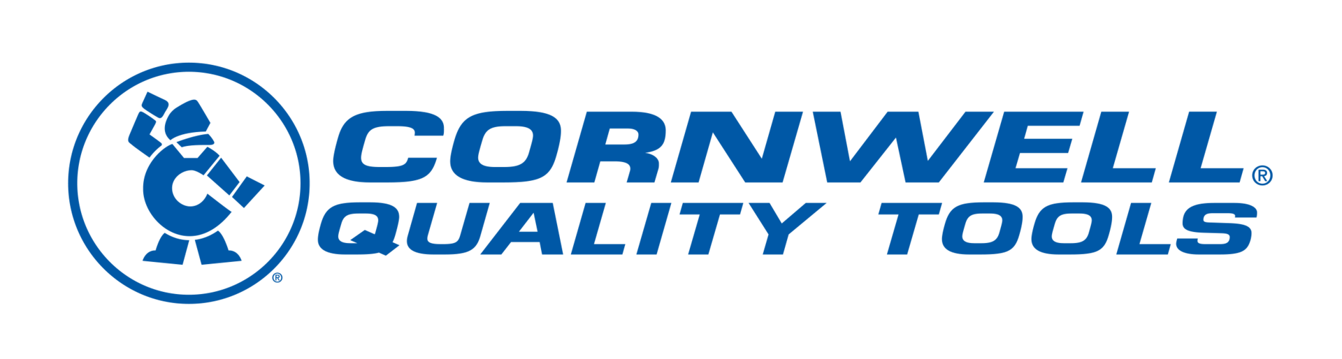 Cornwell Quality Tools Vehicle Service Pros