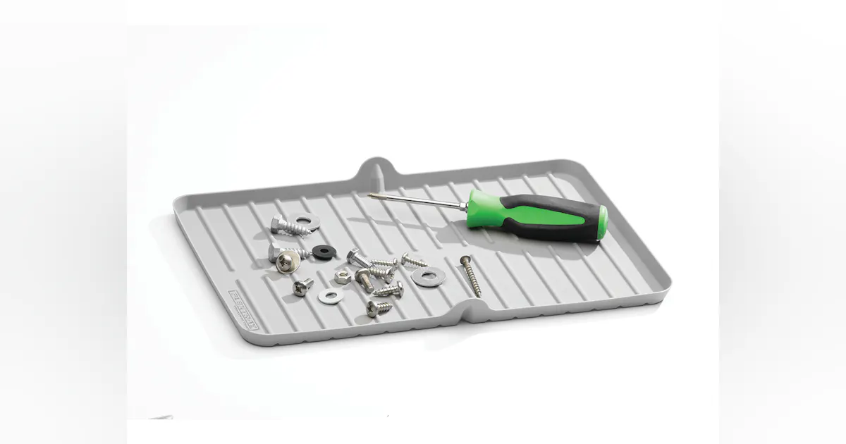 FlexTray | Vehicle Service Pros