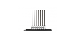 Gw 82537 Img Main 5e1ce196a4d77 Gw 82537 Img Main 5e1ce196a4d77